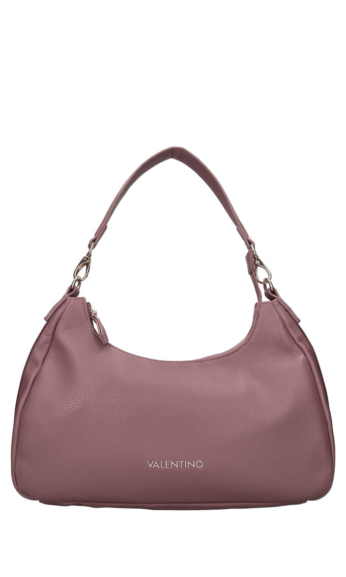 Valentino By Mario Valentino Zakken. Roze