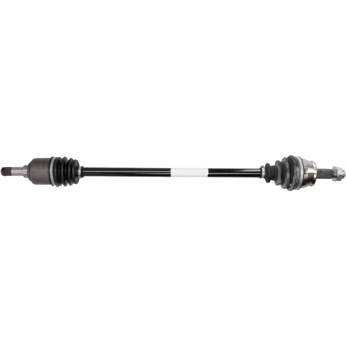 Aandrijfas SKF VKJC 2511 rechts