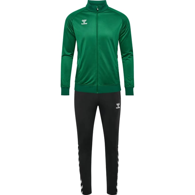 Trainingspak Hummel Playful