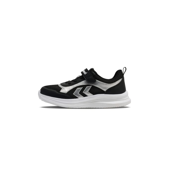 Babytrainers Hummel Glow