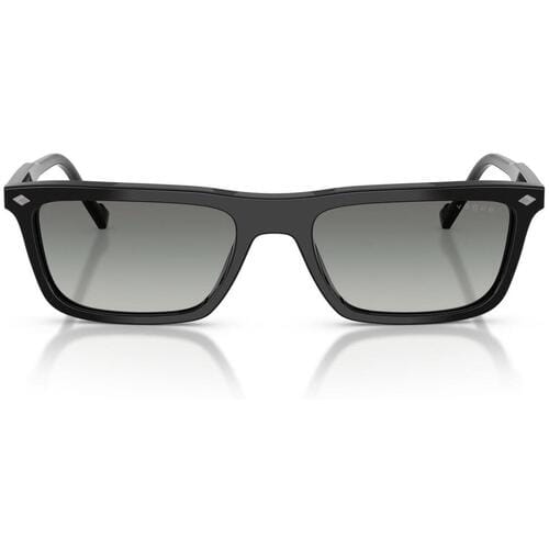 Zonnebril Vogue Eyewear 0VO5687S W44/11
