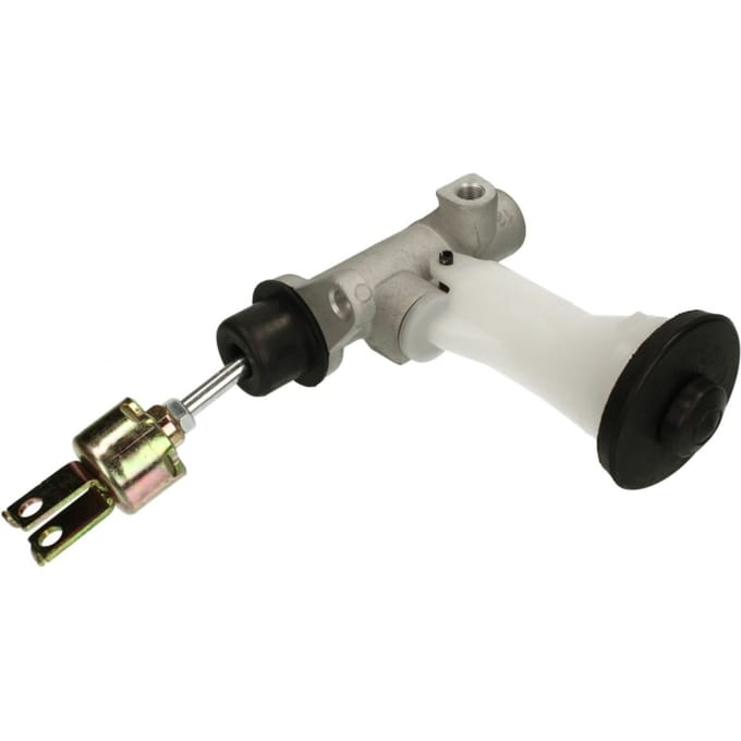 Hoofdcilinder, koppeling ABE F92030