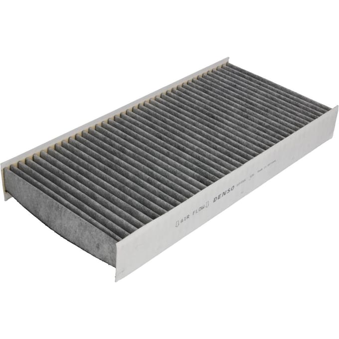 Cabinefilter DENSO DCF332K