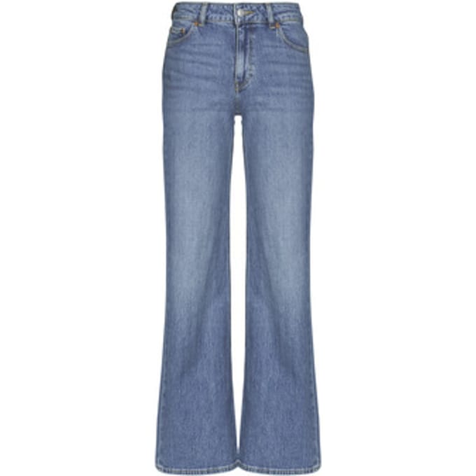JJXX  Flared/Bootcut JXROME FLARED MW C9189