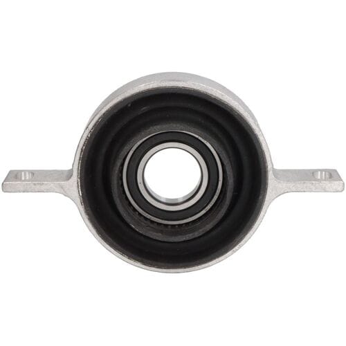 Lager, cardanas BTA G9B013BTA