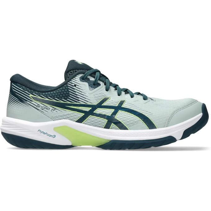 Indoor schoenen Asics Beyond FF