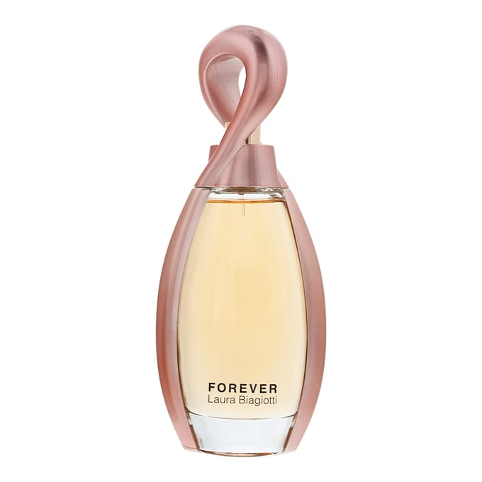 Laura Biagiotti Forever Eau de Parfum - 60 ml
