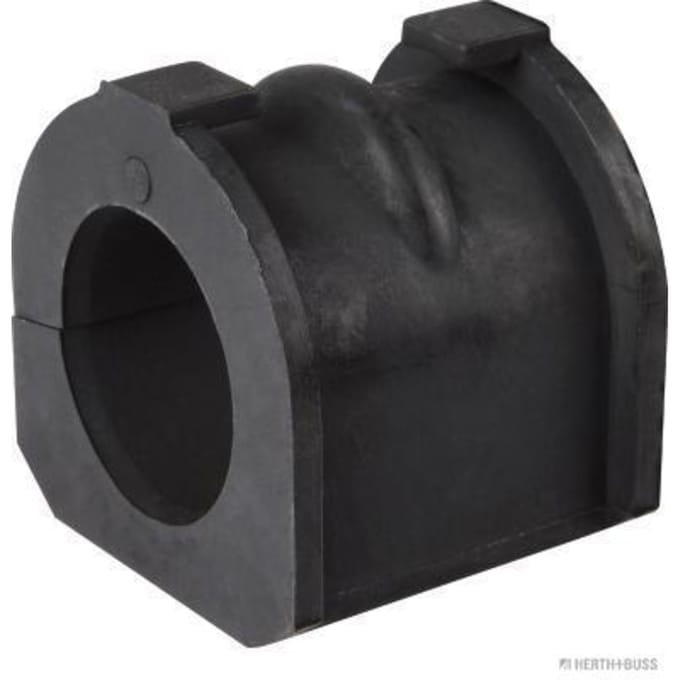 Herth+Buss Elparts Aanslagbuffer HERTH+BUSS JAKOPARTS J4269002