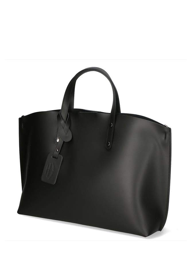 Gave Lux tas femmes