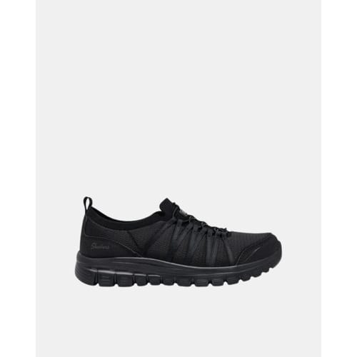 SKECHERS GRACEFUL - SOFT SOUL Zwart 36 EU