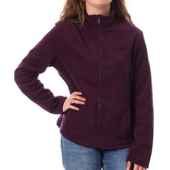 Fleece Jack Lee Cooper Ozaya