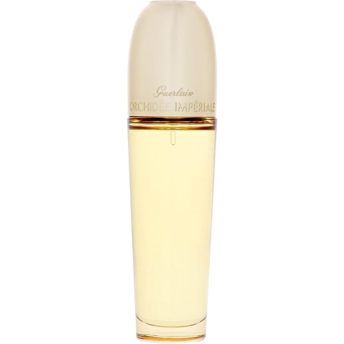 Guerlain Orchidée Impériale The Imperial Oil - Luxe huidhydratatie - 30 ml
