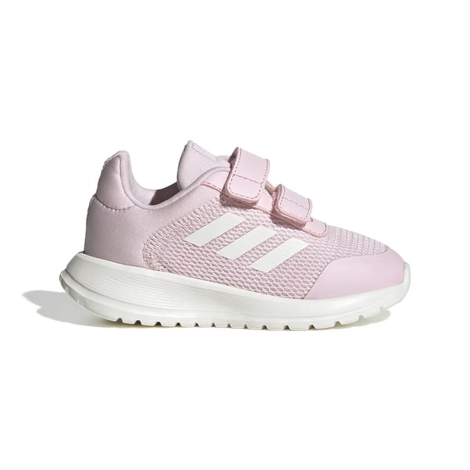 Schoenen voor kinderen adidas