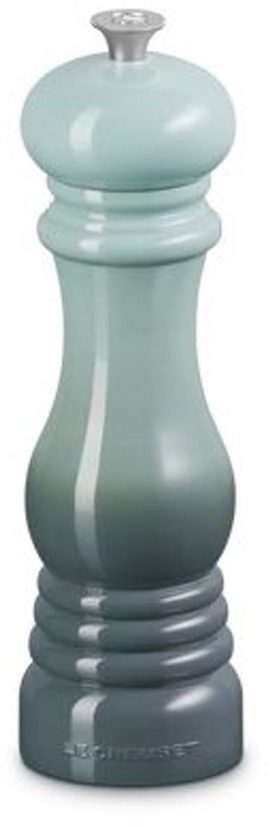 Le Creuset Pepermolen Sea Salt 21cm