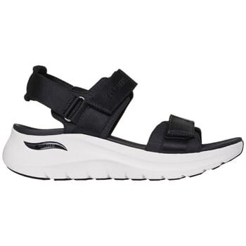 Sandalen Skechers 115500