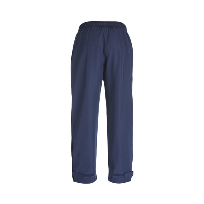 Canterbury Kinderen/Kinderen Stadion Elastische Sportbroek (Marine)