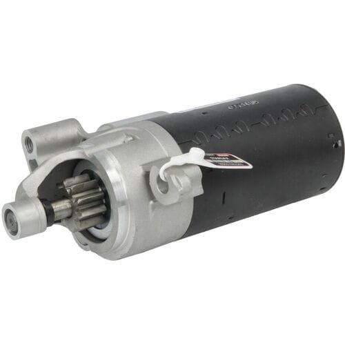 Starter STARDAX STX210265R