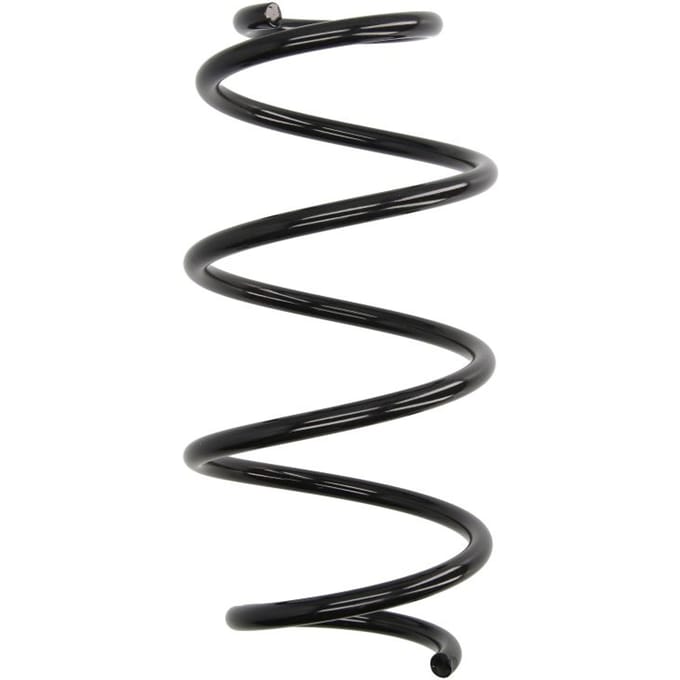 Chassisveer MAGNUM TECHNOLOGY SZ0548MT