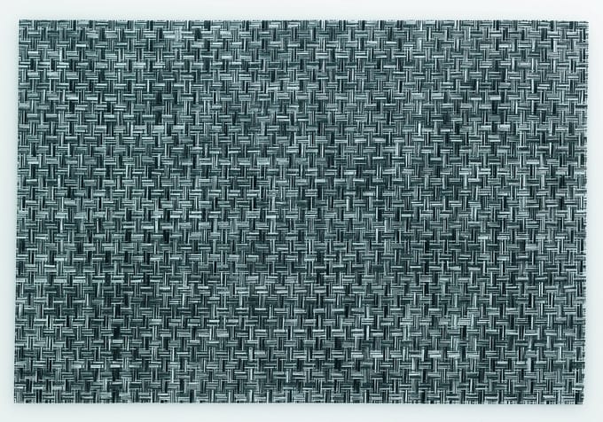 Kela Keuken - Plato Placemat