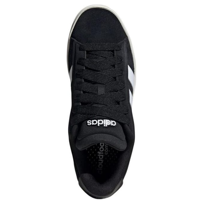 Adidas Grand Court Alpha 00s Sneakers Senior