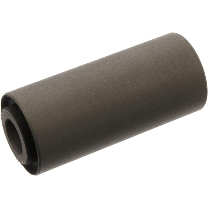 Cabine-ophanging FEBI BILSTEIN 40728