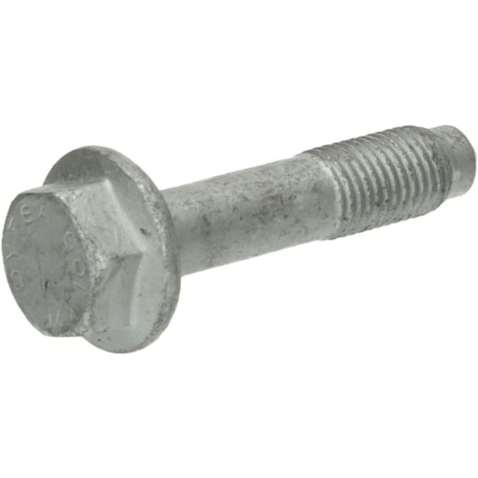 Schroef FEBI BILSTEIN 05140