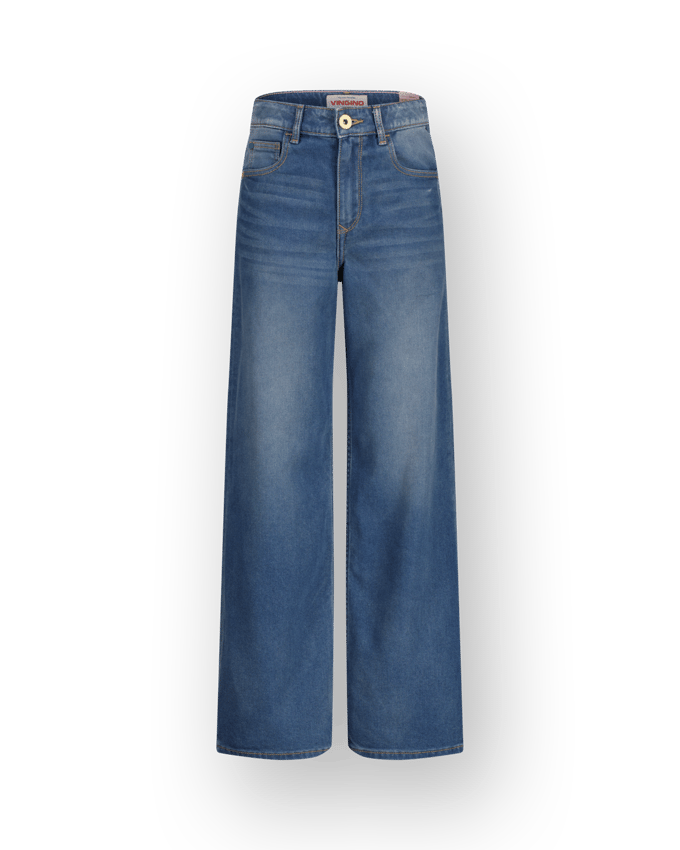 Jeans Carice