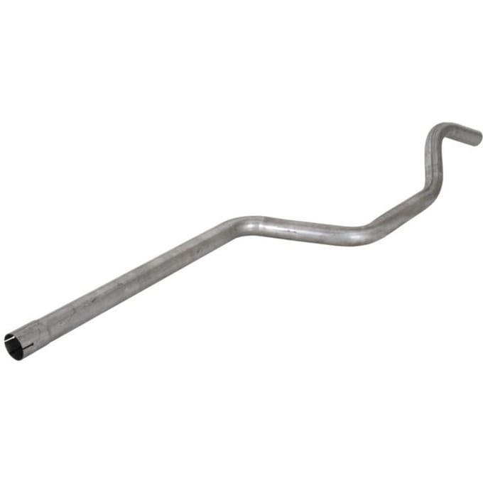 Uitlaatpijp BOSAL 850-113