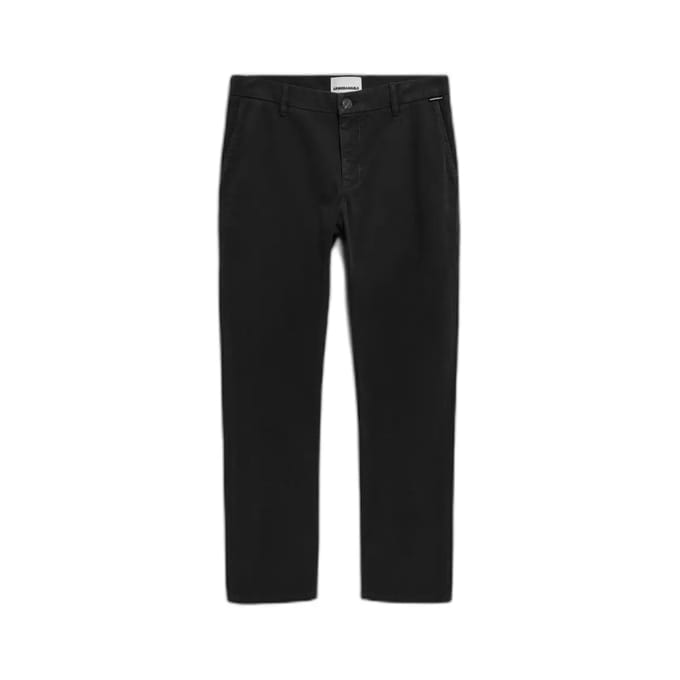 Chino broek ARMEDANGELS Aaster
