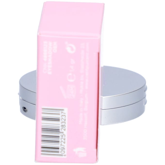 Cent Pur Camille Oogschaduw Oh 1,4 Make-up