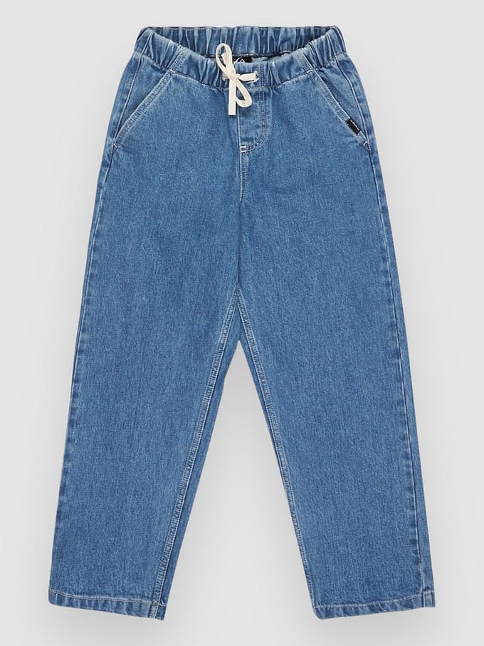 Kinderjeans Quiksilver The Foam