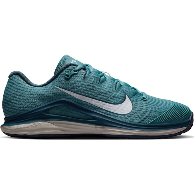 Nike Zoom Vapor 12 Tennisschoenen Heren