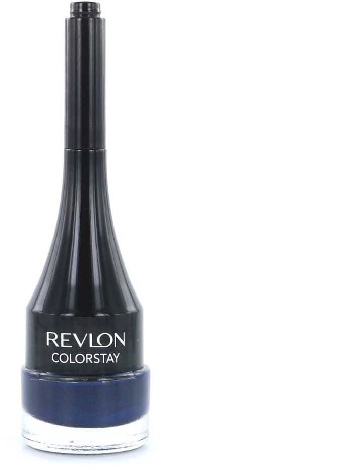Revlon Colorstay Crème Gel Eyeliner - 007 Rio Blue