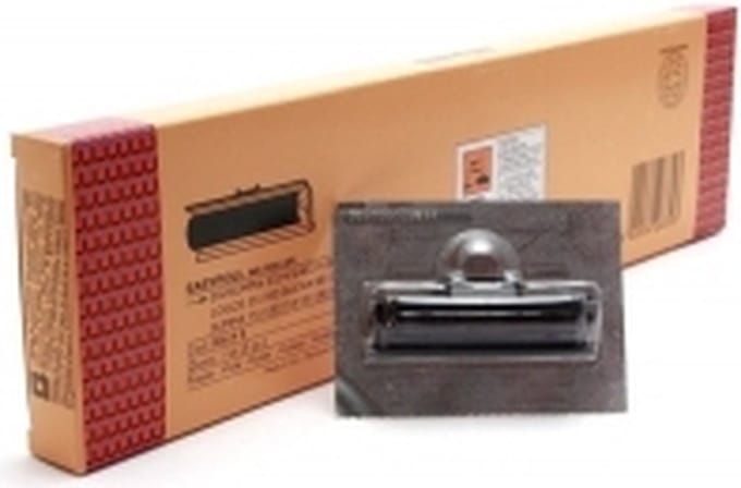 Ink Roll Divisumma paars