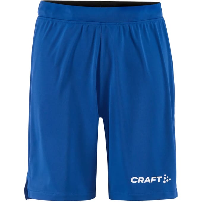 Craft kindersportbroek Evolve 2.0 Shorts JR C17394