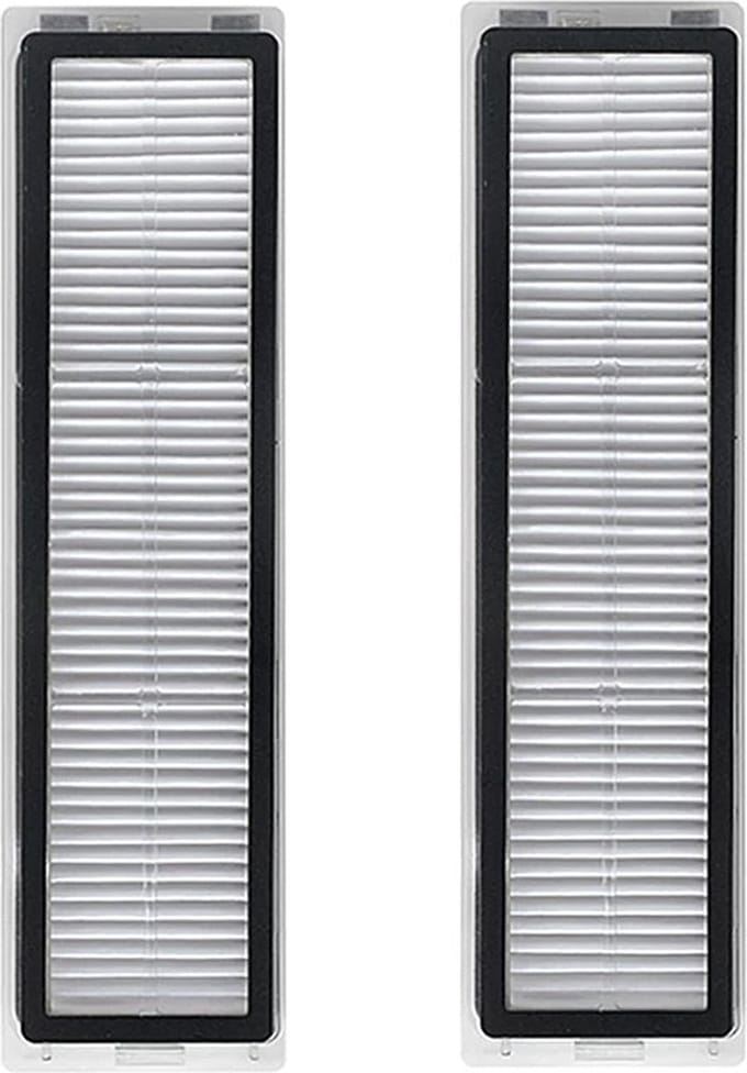 Dreame Stof Filter D9/D9 Pro