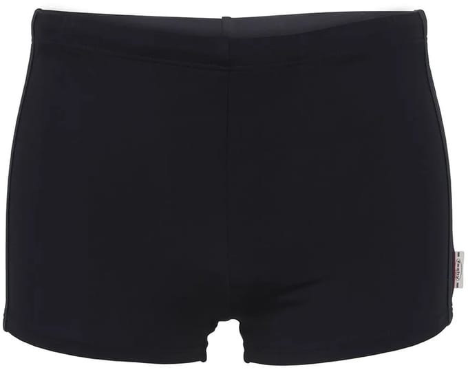 Aquafeel 2400820 Zwemboxer Zwart 5 Man