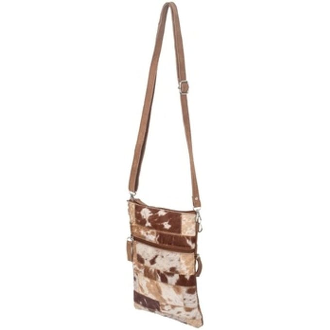 Handtas Isla Bonita By Sigris Schouder Riem