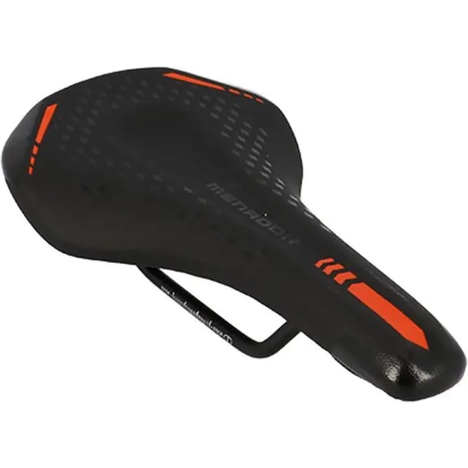 Wegzadel Selle Montegrappa 3400 Menador