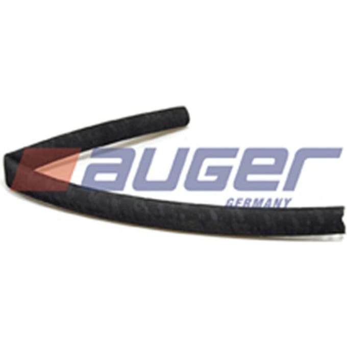 Radiateurslang AUGER 56437