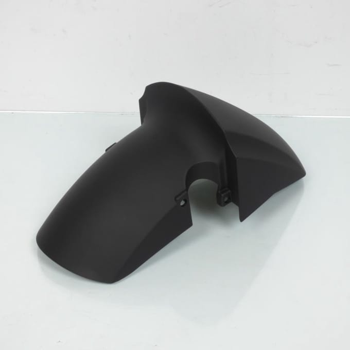 Garde boue avant Tun'R pour Scooter 218 50 27525 2018 à 2020 Neuf