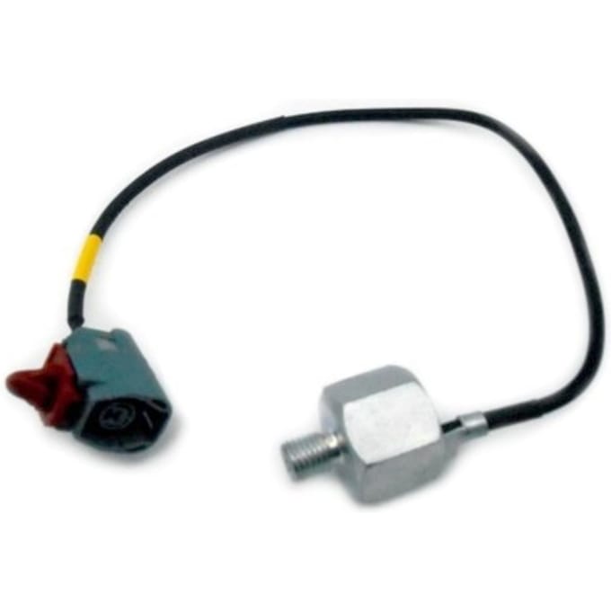 Klopsensor MEAT & DORIA 875015