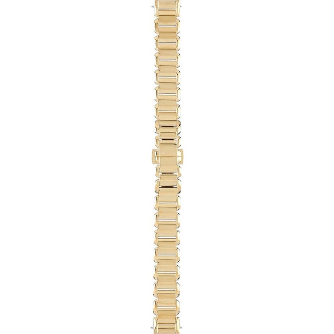 Tissot Straps T605026309 T-Wave band