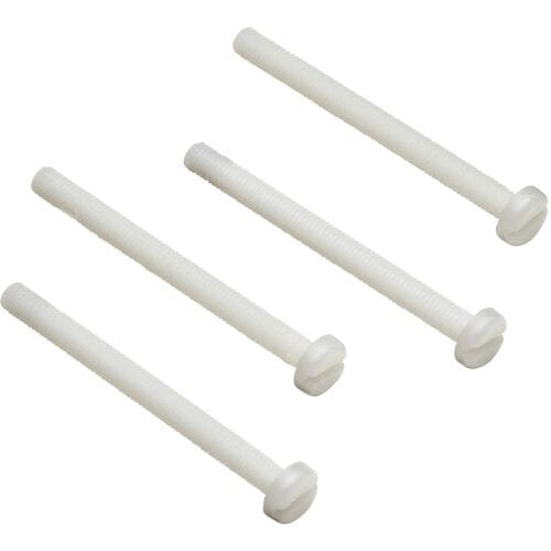 Hansgrohe Toebeh./Onderdelen Sanitaire Kranen 96454000