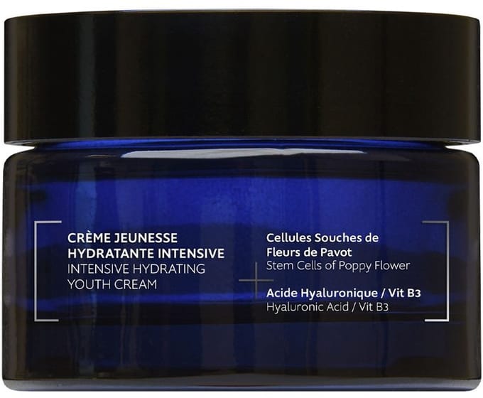 Dr. Renaud Intensives Botanicals Dagcrème - 50ml - Hydraterend