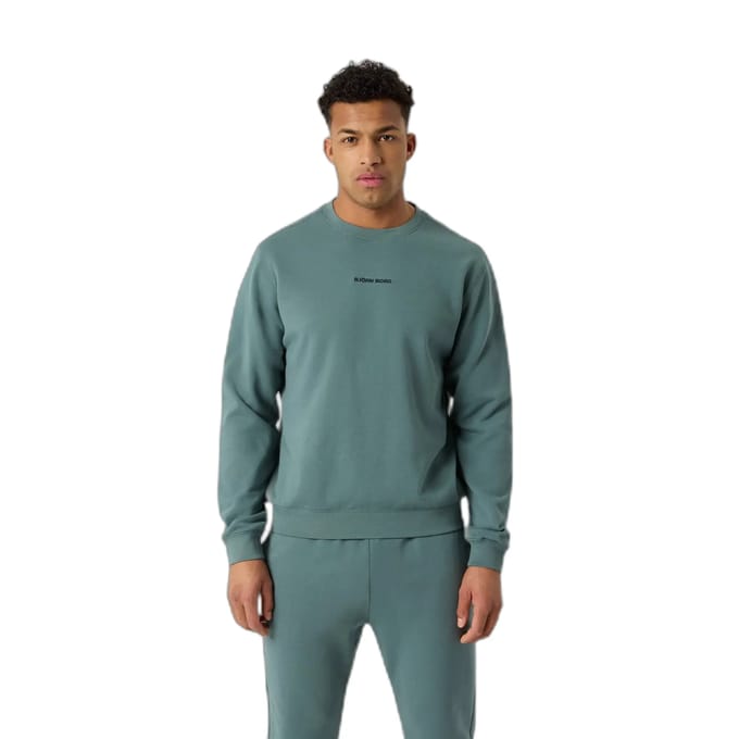 Sweatshirt Björn Borg Classic
