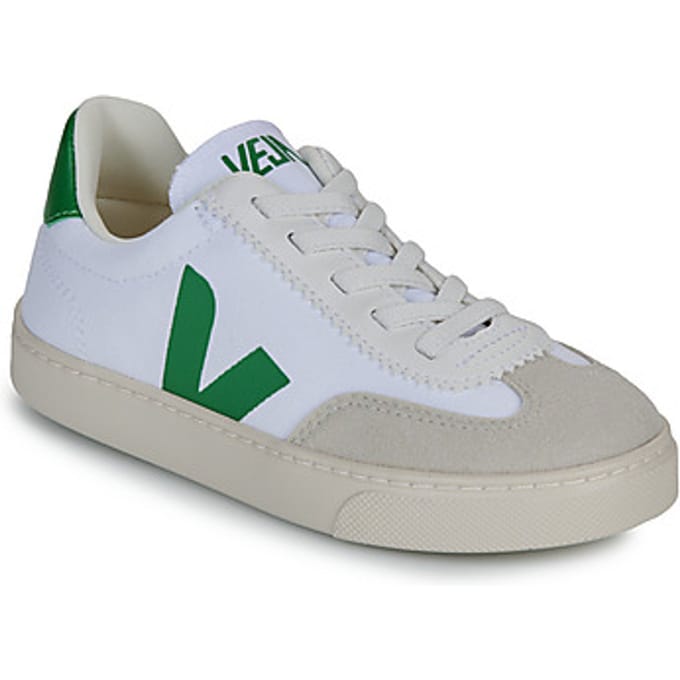 Veja  Lage Sneakers SMALL VOLLEY