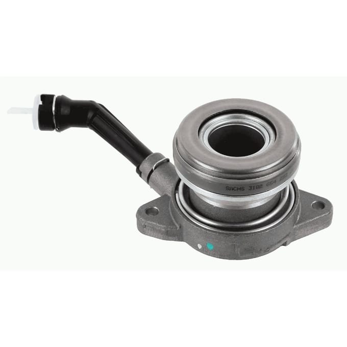 Ontkoppelingslager, koppeling SACHS 3182 654 292