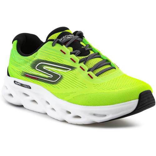 Fitness Schoenen Skechers -