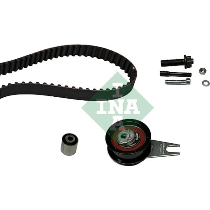 Schaeffler Ina Distributieriemset INA 530 0057 10